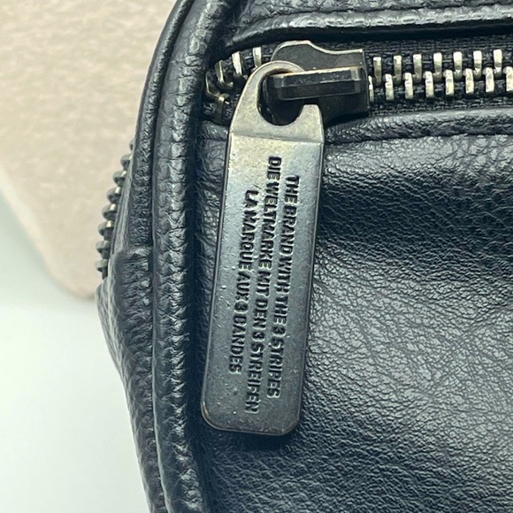 Adidas Fanny Pack - Picture 6 of 7
